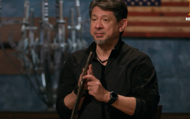 千錘百鍊 第九季 線上看