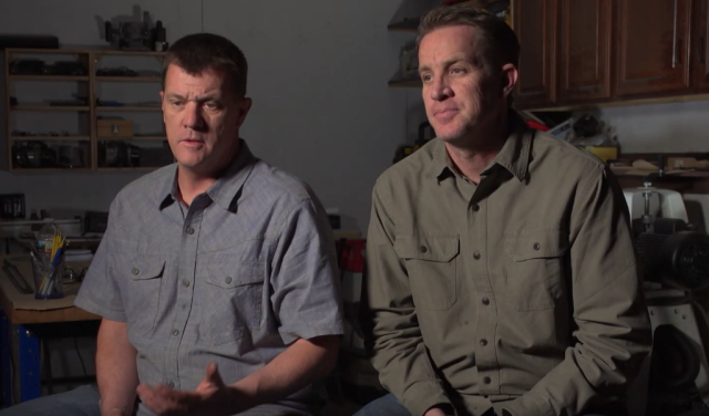 千錘百鍊 第九季 線上看