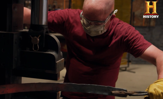 千錘百鍊 第九季 線上看