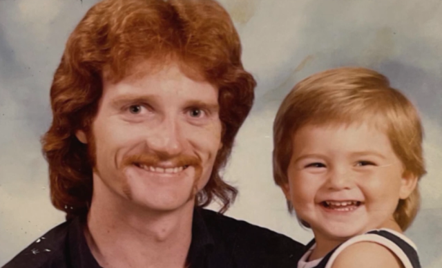 懸案實錄 第三季 線上看