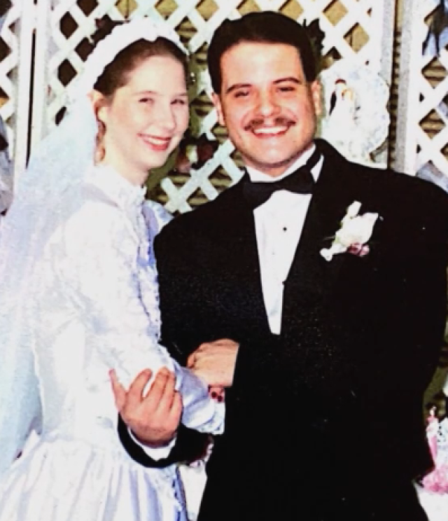 懸案實錄 第三季 線上看