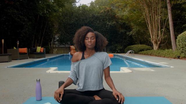 約會殺機劇照 4