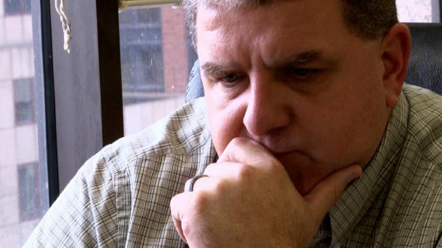 黃金48小時後 第十四季劇照 1