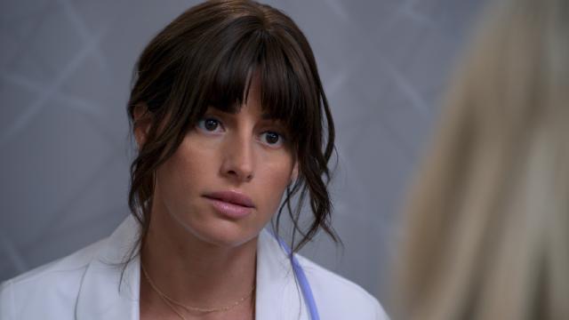 激情的藝術預告片 01