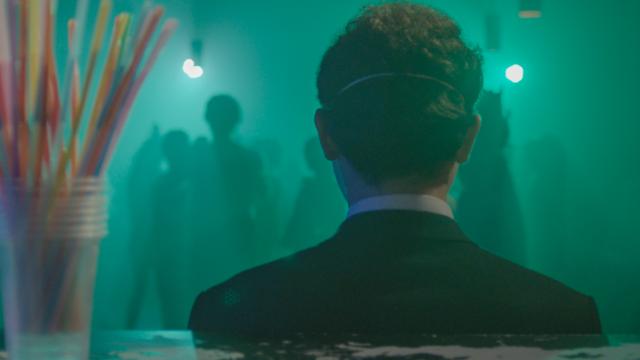 賠償風暴劇照 4