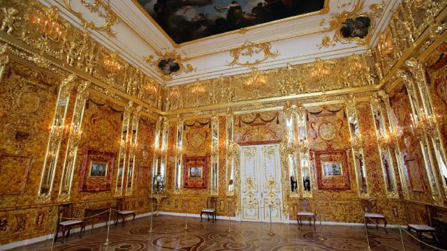 威廉薛特納神祕檔案 第三季 第12集