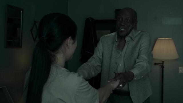 古巴心樂章劇照 3