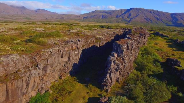 遺落國度 第二季