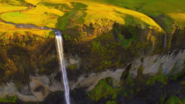 遺落國度 第二季劇照 5