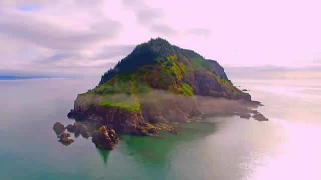 遺落國度 第二季 線上看