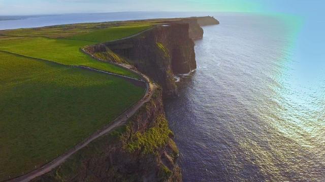 遺落國度 第二季劇照 4