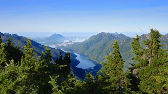 遺落國度 第二季劇照 2