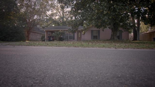 河口屠夫劇照 4