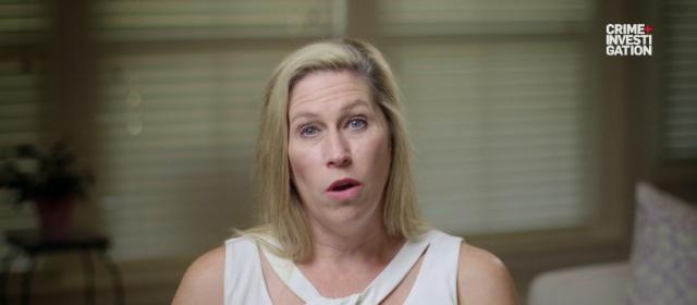 河口屠夫 線上看