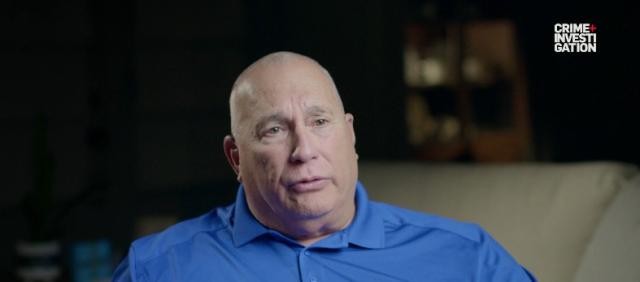 河口屠夫 線上看