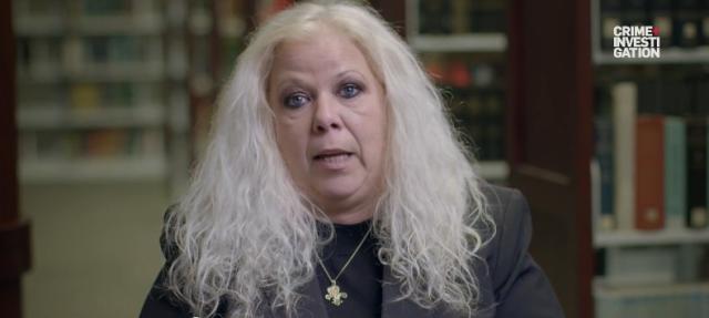 河口屠夫 線上看