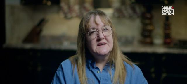 河口屠夫 線上看