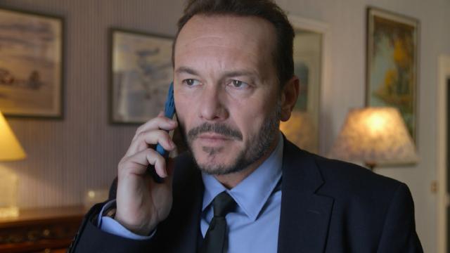 「亡」情巴黎預告片 01