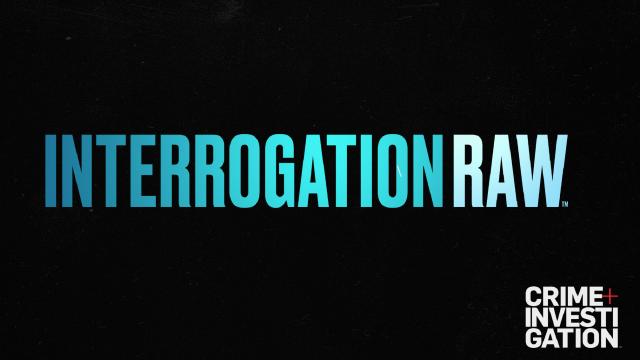 偵訊實境 第一季 線上看