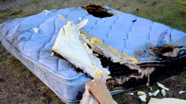 偵訊實境 第一季 線上看