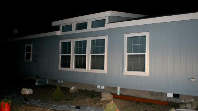 偵訊實境 第一季 線上看