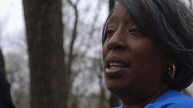 黃金48小時 第二十五季劇照 2