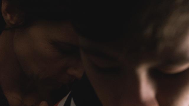 少年禁戀劇照 3