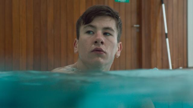 少年禁戀劇照 4