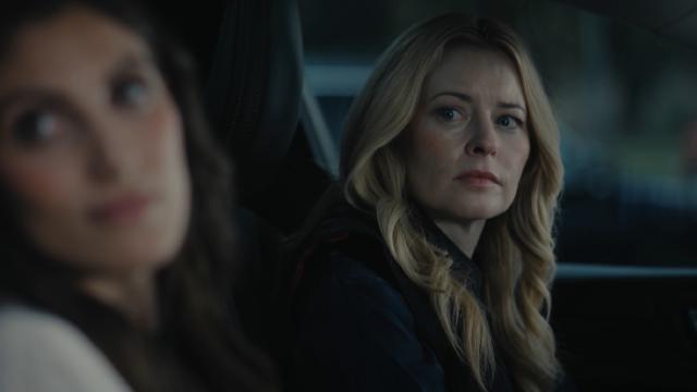 我家的致命威脅