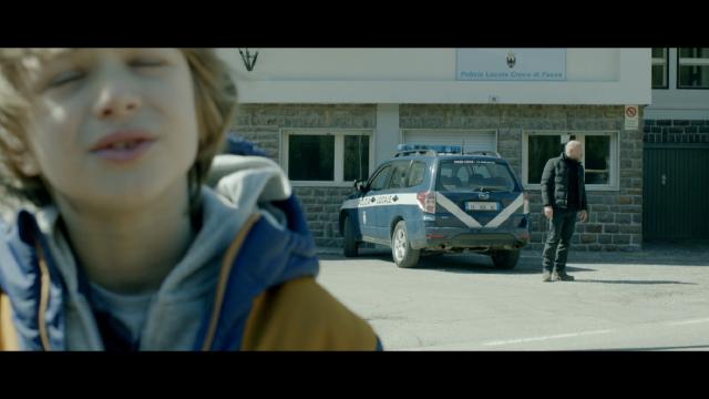 深林疑蹤劇照 3