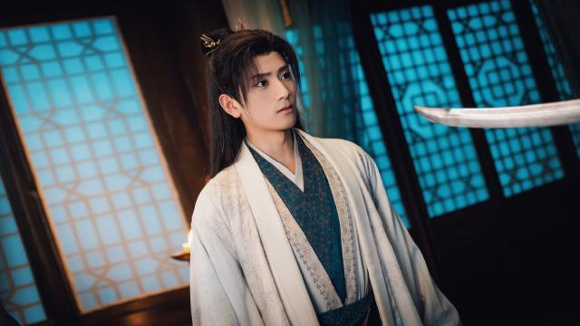 妙絕好姻緣 第14集劇照 2