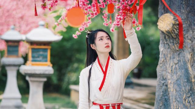 妙絕好姻緣 第18集