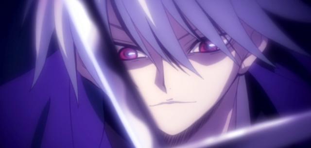 妖怪少爺 第8集