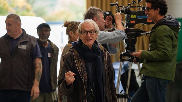 抱歉我們錯過你了