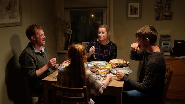 抱歉我們錯過你了預告片 01