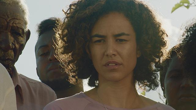 殺戮荒村劇照 3