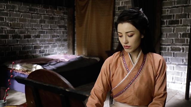 武松鬥殺西門慶劇照 3