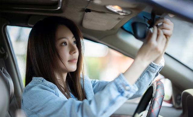 黃雀在後!預告片 01