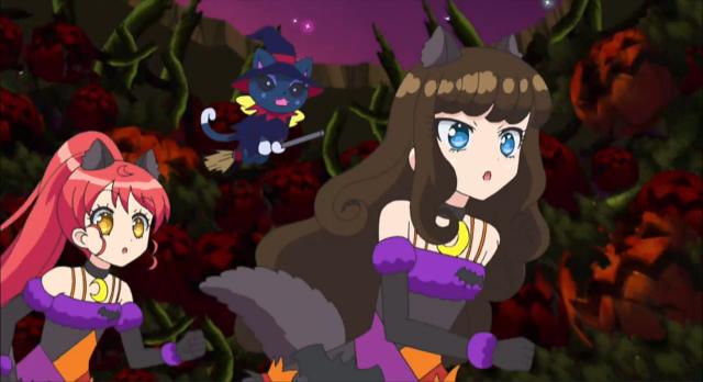 星光樂園 第三季 30劇照 1