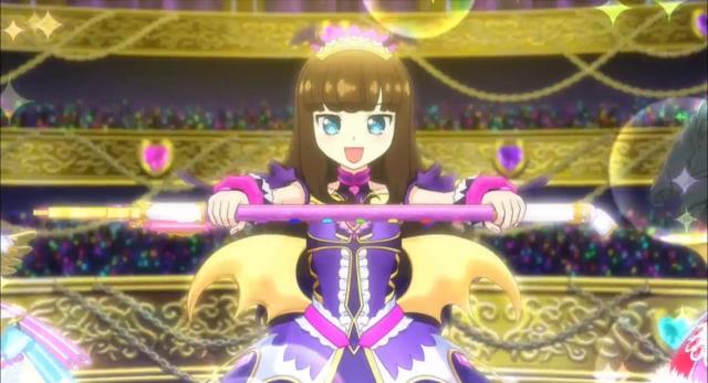 星光樂園 第三季 37劇照 1