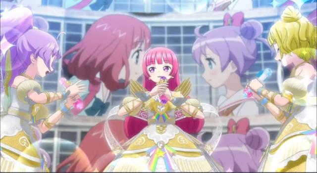 星光樂園 第三季 49劇照 1