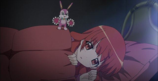 星光少女-極光之夢 第37集劇照 1