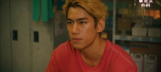 村裡來了個暴走女外科 5分鐘預告 線上看