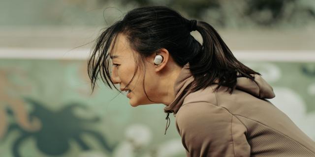 你的婚姻不是你的婚姻劇照 7