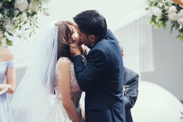 你的婚姻不是你的婚姻 線上看