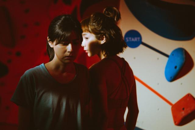 你的婚姻不是你的婚姻 線上看