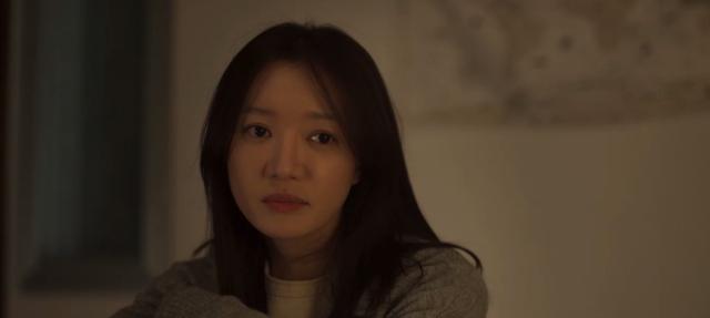 你的婚姻不是你的婚姻《恭請光臨曾賈府喜事》30秒預告 線上看