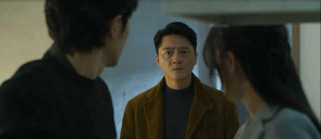 你的婚姻不是你的婚姻《恭請光臨曾賈府喜事》30秒預告 線上看