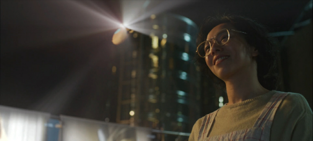 你的婚姻不是你的婚姻《恭請光臨曾賈府喜事》30秒預告 線上看