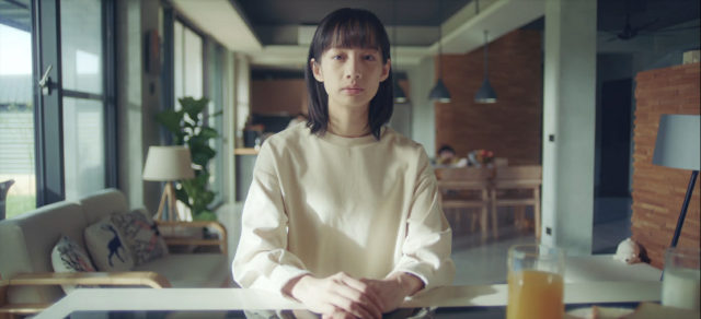 你的婚姻不是你的婚姻《恭請光臨曾賈府喜事》30秒預告 線上看